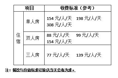 电力安装工长培训班 2019年3月开班通知